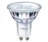 Philips CorePro LEDspot