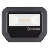 Ledvance LED Breedstraler 10W
