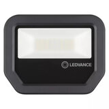 Ledvance LED Breedstraler 20W