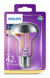 Philips CLA LEDReflector 4,5