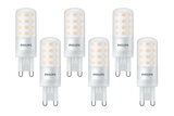 Philips CorePro G9 LED Lampjes