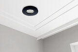 plafond spot AC 230V