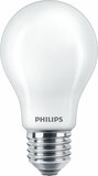 philips gloeilamp E27