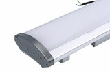 led lamp IK10