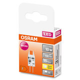 Osram G4 Lamp Warm Wit