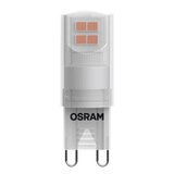 Osram G9 1.9W