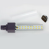 LED lampen