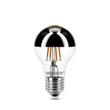 Kopspiegel LED filament E27