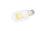 E27 led lamp 3 watt