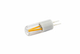 G4 LED lamp 2 Watt 