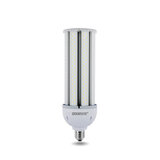 LED Corn 50W