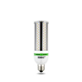 LED E27 verlichting Corn