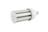 LED HQI