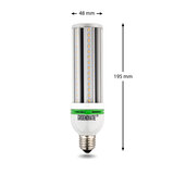 E27 LED Corn/Mais Lamp