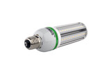 Mais led lamp 15 watt