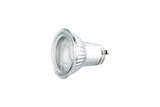 led lamp gu10