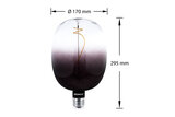 E27 LED Filament Lamp