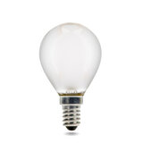 Led filament E14