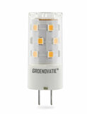 led gy6 