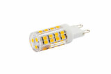 led lamp g9