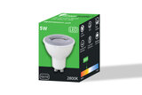 gu10 led spot cob