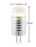 g4 led lamp