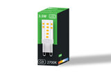 REOV503501-LO