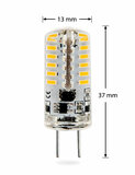 Led Gy6.35 webshop