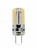 Led Gy6.35 webshop