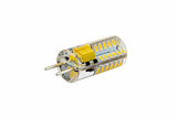 Led gy6.35 6 pack