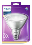 Philips CLA LEDReflector 9 watt