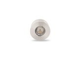 MR11 LED Spot 3W