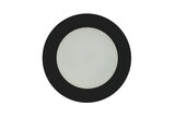 badkamer downlight