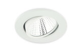 Led spot 5 watt