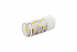 G4 LED lamp