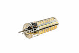 gy6.35 led lamp