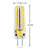 gy6 led lamp