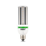 corn led lamp ikea
