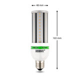 LED E40 Mais verlichting Corn