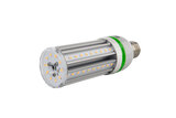 led mais lamp 