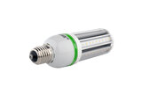  E27 LED 10 Watt
