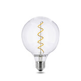 E27 LED Filament Globelamp 4 watt