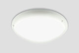 ronde plafondlamp led