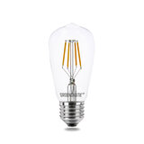 Rustika LED filament