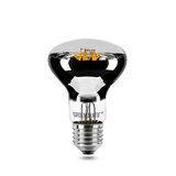 Reflector LED Filament r63