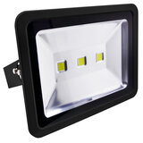 LED Veldverlichting