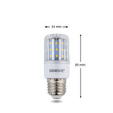 led lamp 5 watt action