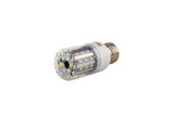 LED E27 mais