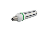 LED E40 Mais verlichting