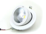 LED winkelverlichting